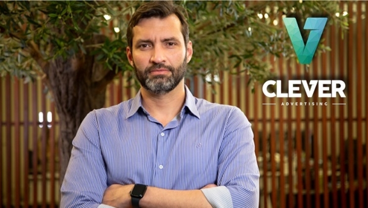 “Melhores práticas e estrutura são fundamentais para qualidade e continuidade do serviço da Clever”