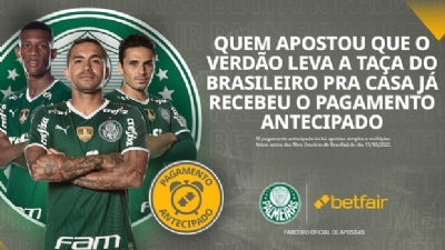 SE Palmeiras chega ao seu 7º título de Brasileirão e 11º titulo de  Campeonato Brasileiro. Antes que chamem de fax, eu cito o exemplo do  Liverpool que tem 19 Campeonatos Ingleses apesar