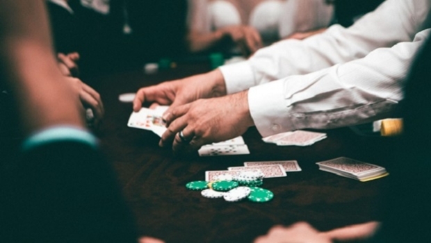 5 Good Gambling Tips: how to play blackjack at a casino?