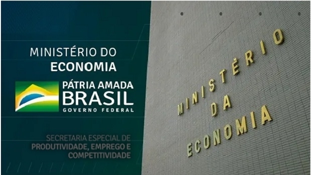 Ministério da Economia publica normas para loterias e sorteios comerciais