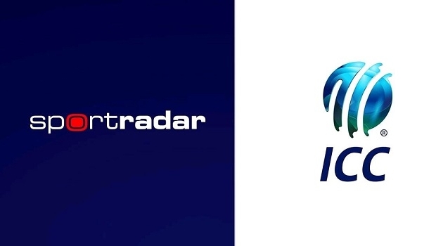 Sportradar launches new live fielding data solution at Cricket World Cup