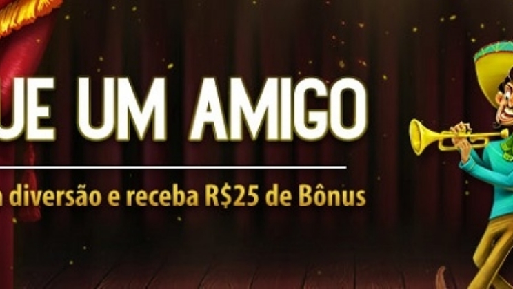 Vegas Crest Casino Brasil lança torneio de bingo com prêmio de R$ 94 mil e muito mais