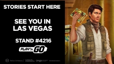 Go Play Vegas