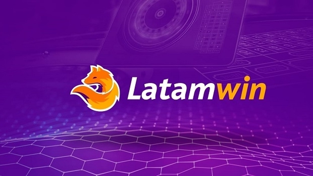 Latamwin is one of the first online gaming platforms to join Digital VAT in Chile