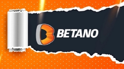 betano sports