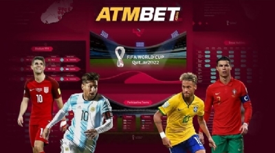 Megabet chega ao Brasil com inteligência artificial para apostas esportivas  no FIFA - ﻿Games Magazine Brasil