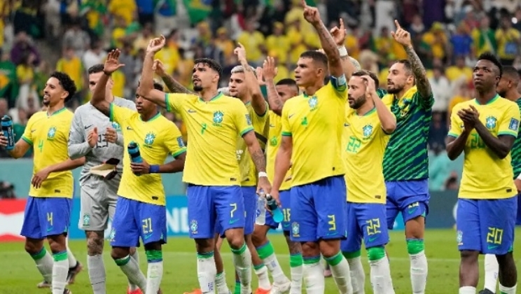 Brasil perde aposta na Copa do Mundo: qual é a jogada da Índia?