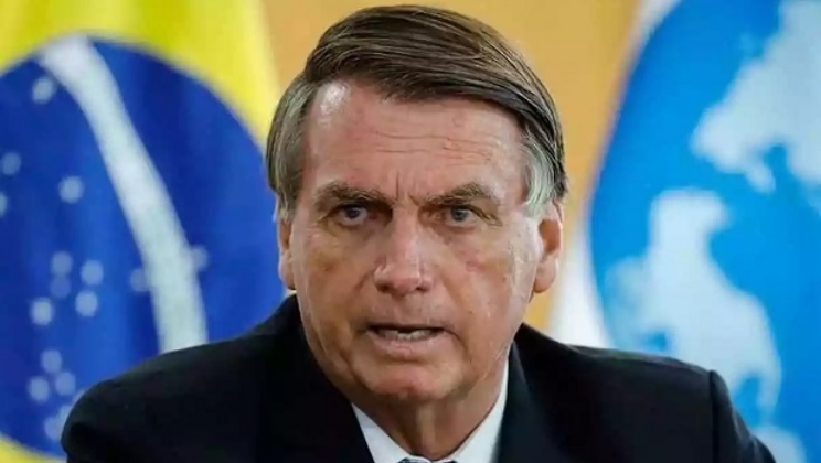 Bolsonaro não quer assinar decreto que regulariza mercado de apostas esportivas