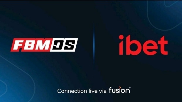 FBMDS™️ makes its content available to iBet customers