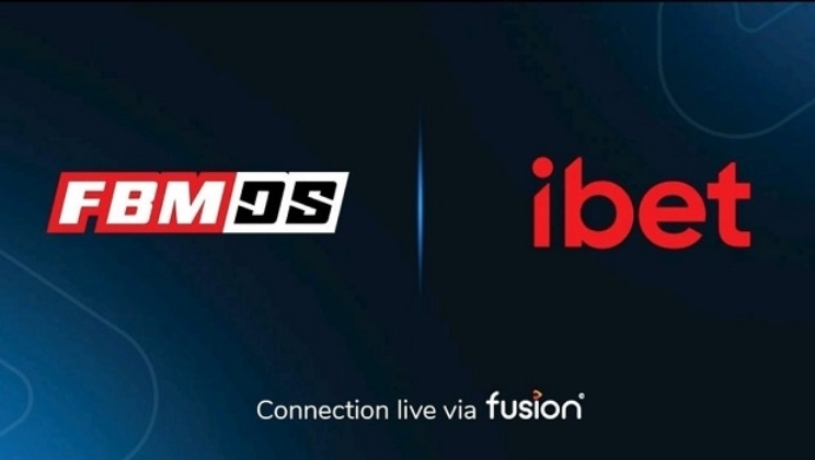 FBMDS™️ disponibiliza seu conteúdo para clientes iBet