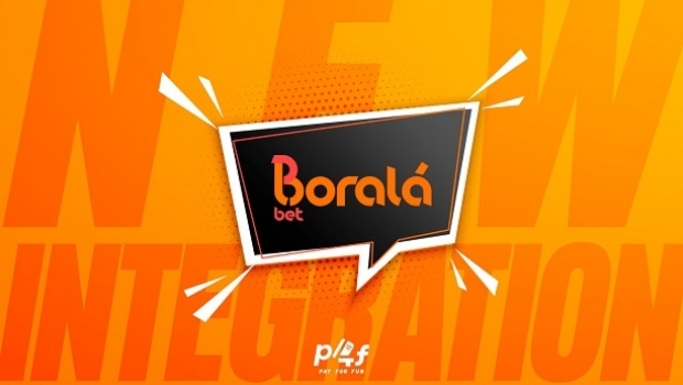 BoraláBet starts offering Pay4Fun payment tools