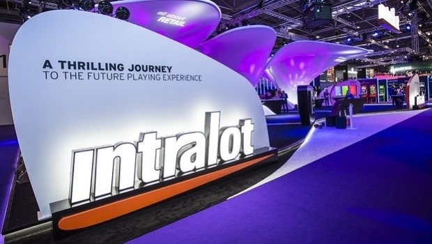 Intralot signs 5-year sports betting contract with Ohio Lottery