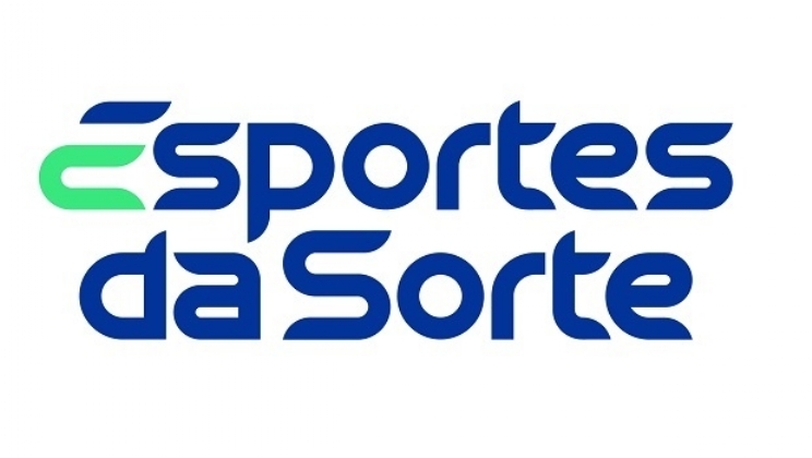 Esportes da Sorte lança nova marca e prepara novidades para 2023