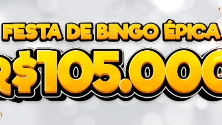 Vegas Crest Casino Brasil promete esquentar o começo do ano com muitas promoções