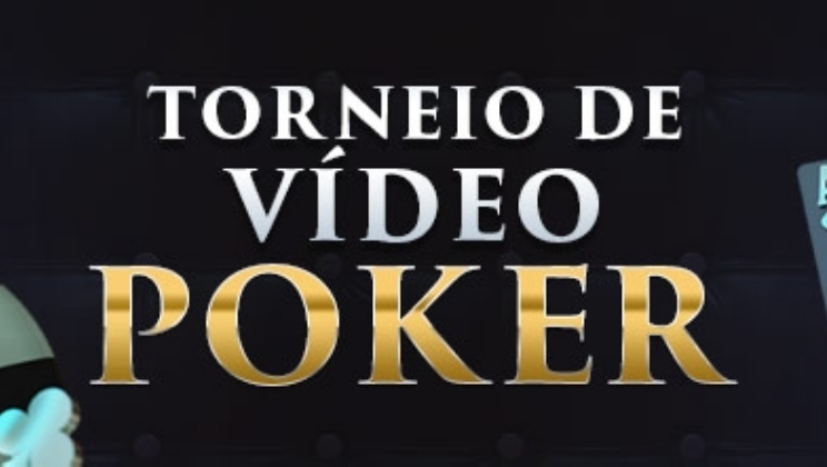 Vegas Crest Casino Brasil promete esquentar o começo do ano com muitas promoções