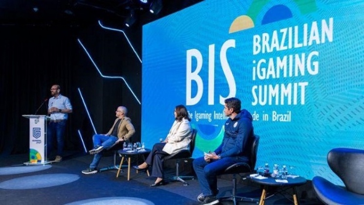 BiS e Afiliados LATAM confirmam novas datas e somam BetExpo para apostadores em 2023