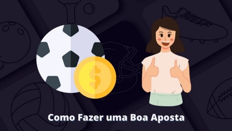 As 10 melhores estratégias de apostas desportivas para o mercado de botas