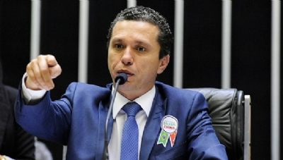 Brazil senator presents proposal to regulate bingo, casinos and 'jogo do  bicho