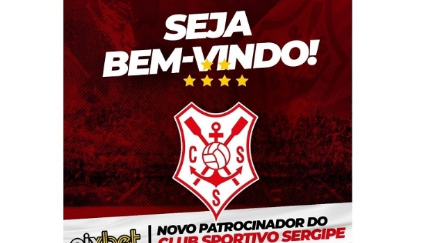 www futeboldasorte net