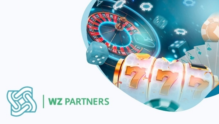 WZ Partners lança programa de afiliados LATAM para a Winnerzon