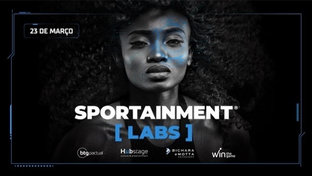 Betcris and Genius Sports to speak on betting and integrity in first edition of Sporttainment Lab