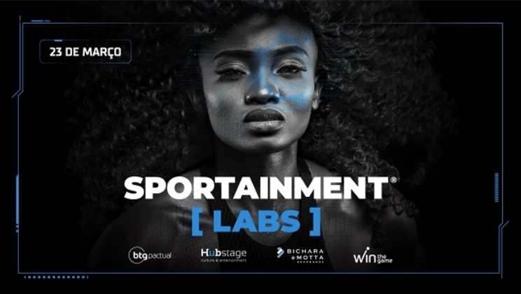 Betcris e Genius Sports falarão sobre apostas e integridade na primeira edição do Sportanment Labs