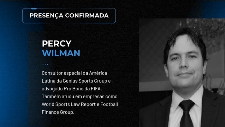 Betcris e Genius Sports falarão sobre apostas e integridade na primeira edição do Sportanment Labs