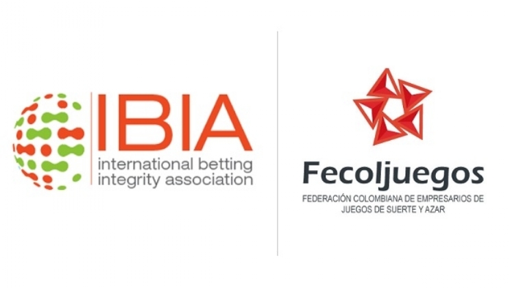 IBIA e FECOLJUEGOS unem-se à luta contra a fraude nas apostas esportivas