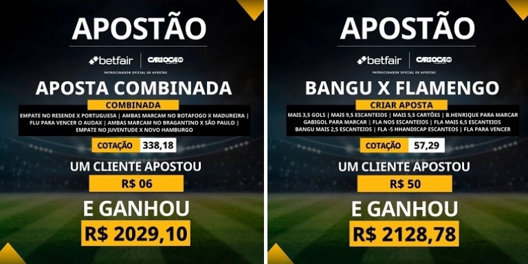 Palpites e sugestões de apostas para a Liga das Nações da UEFA » Blog  Betfair™