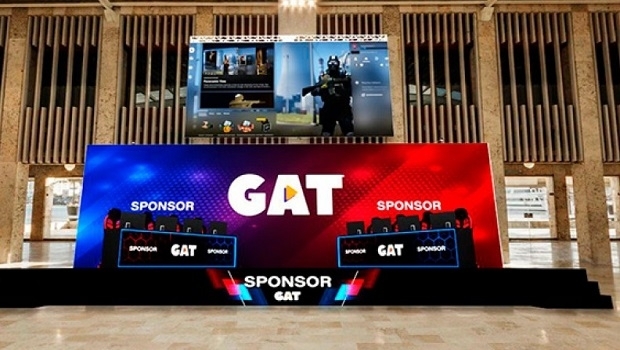 GAT EXPO 2022 closed a successful edition with thousands of visitors from 25 countries