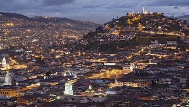 Ecuador could permit casinos in Free Trade Zones aiming to attract foreign investment