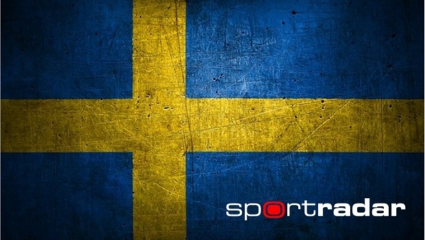 Swedish regulator signs integrity deal with Sportradar