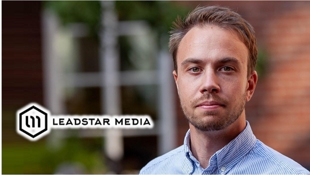 “For affiliates such as Leadstar it is essential to take advantage of coming changes in Brazil”