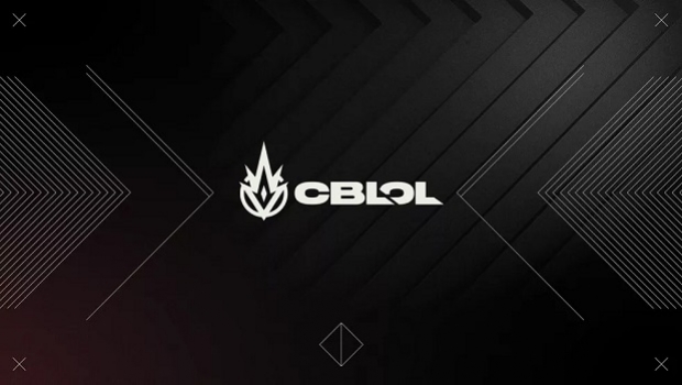 Riot Games and Globo’s SporTV renew CBLOL broadcast deal until 2024