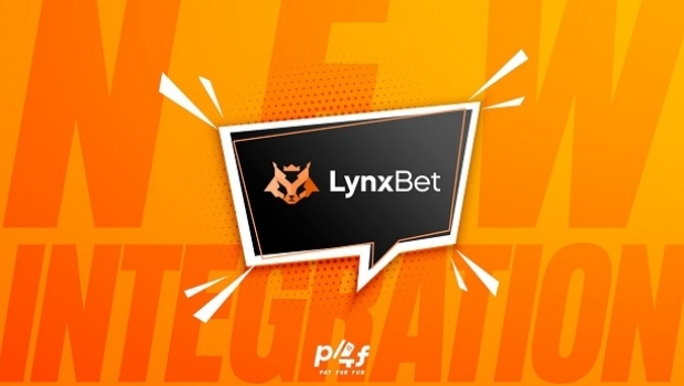 LynxBet is Pay4Fun’s new partnership