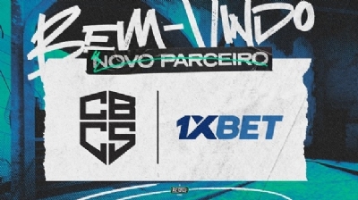 CS:GO: Play-in do CBCS Elite League 2 começa hoje