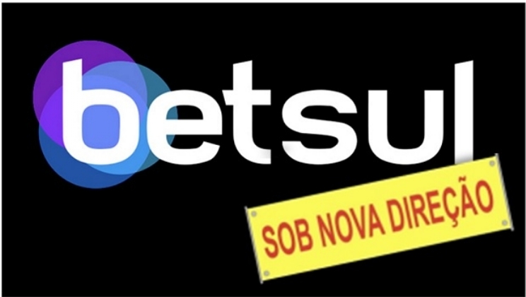 Betsul.com vende sua operação e passa o controle a novos investidores internacionais do setor