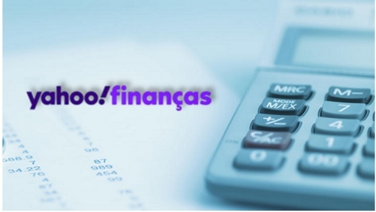 Yahoo Finanças: É preciso declarar prêmios de apostas esportivas no Brasil?