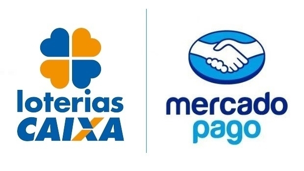 Mercado Pago will open physical stores in Brazil, aims to close deal with lottery network