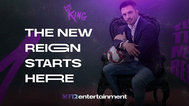 King of futsal, Falcão launches entertainment holding and enters sports betting market