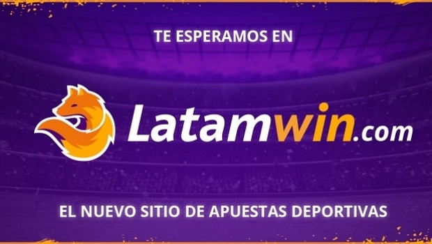 Latamwin ventures into another business vertical with new sports betting site