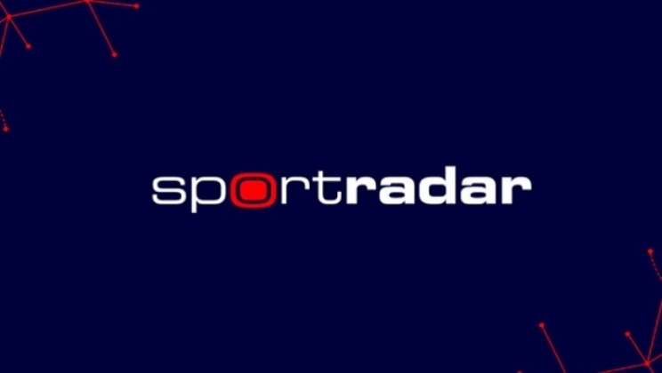 Sportradar suspende todos os novos investimentos na Rússia