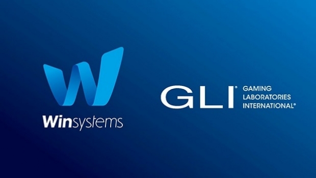 Win Systems and GLI expand and enhance strategic agreement