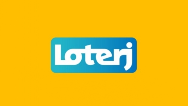 Loterj changes date of public hearing for the bidding of new lotteries