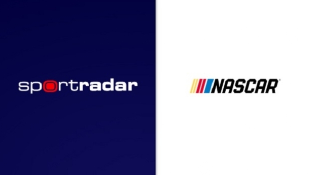 Sportradar and NASCAR sign multi-year integrity partnership