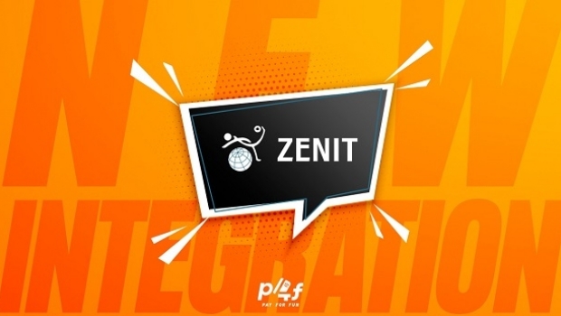 Pay4Fun adds operator Zenit to its payment platform