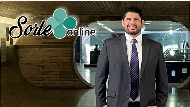 Sorte Online aims to become main lottery digital solution in Brazil with lotto.com