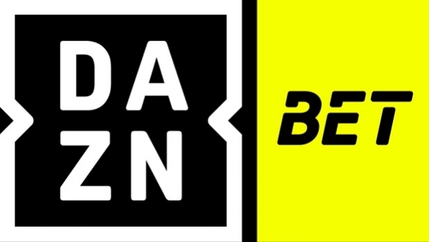 Dazn to launch sports betting brand with Pragmatic Group deal