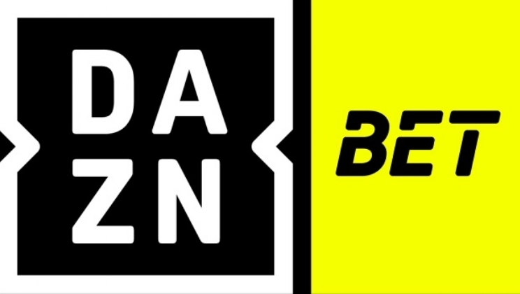 Dazn lançará marca de apostas esportivas em acordo com Pragmatic Group