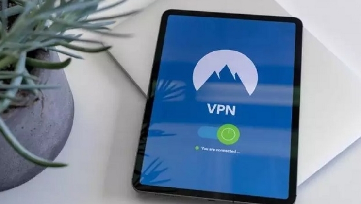 Melhores VPNs para jogos no Brasil em 2022